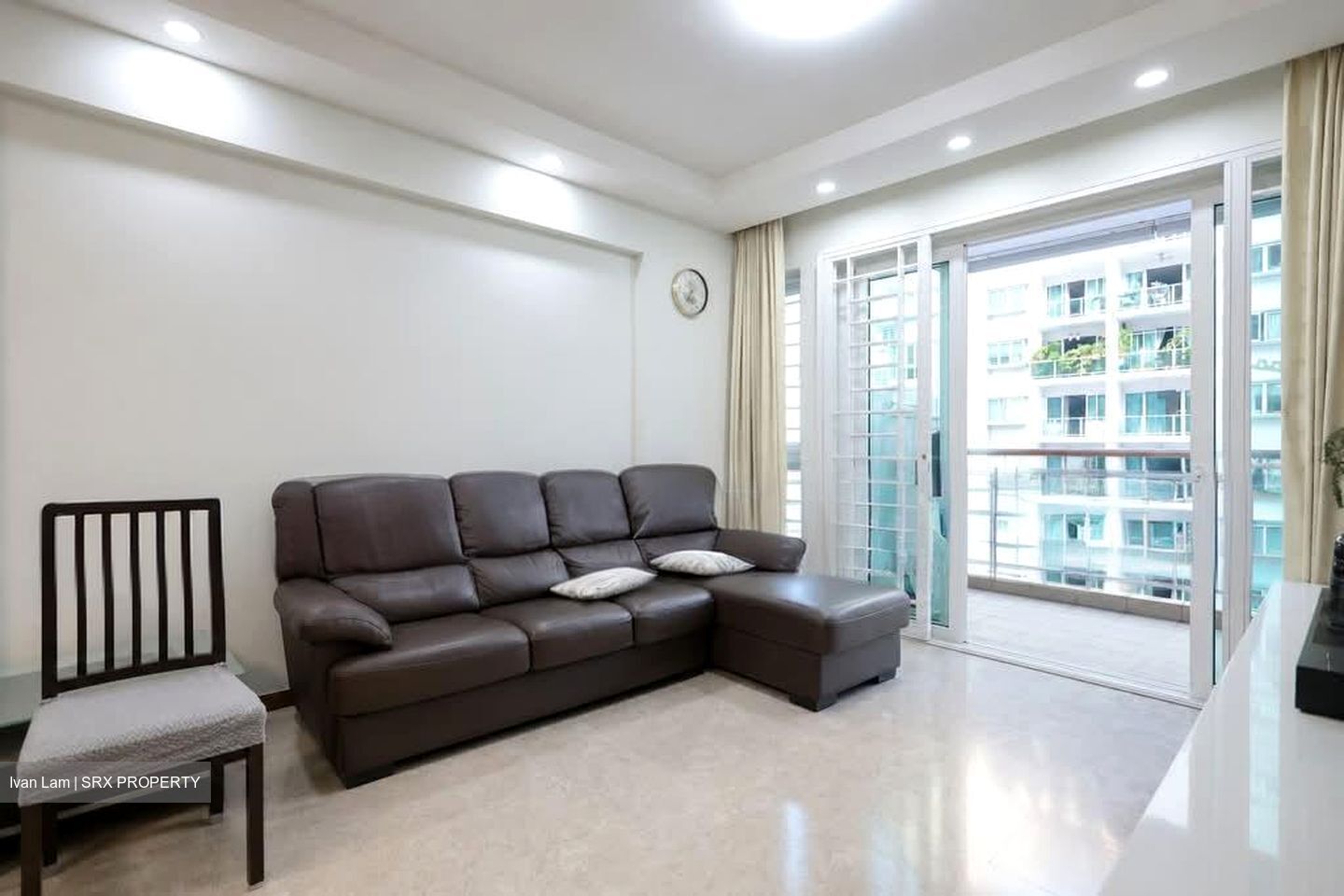 The Warren (D23), Condominium #582851861